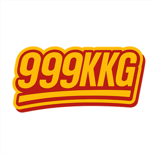 999kkg Logo